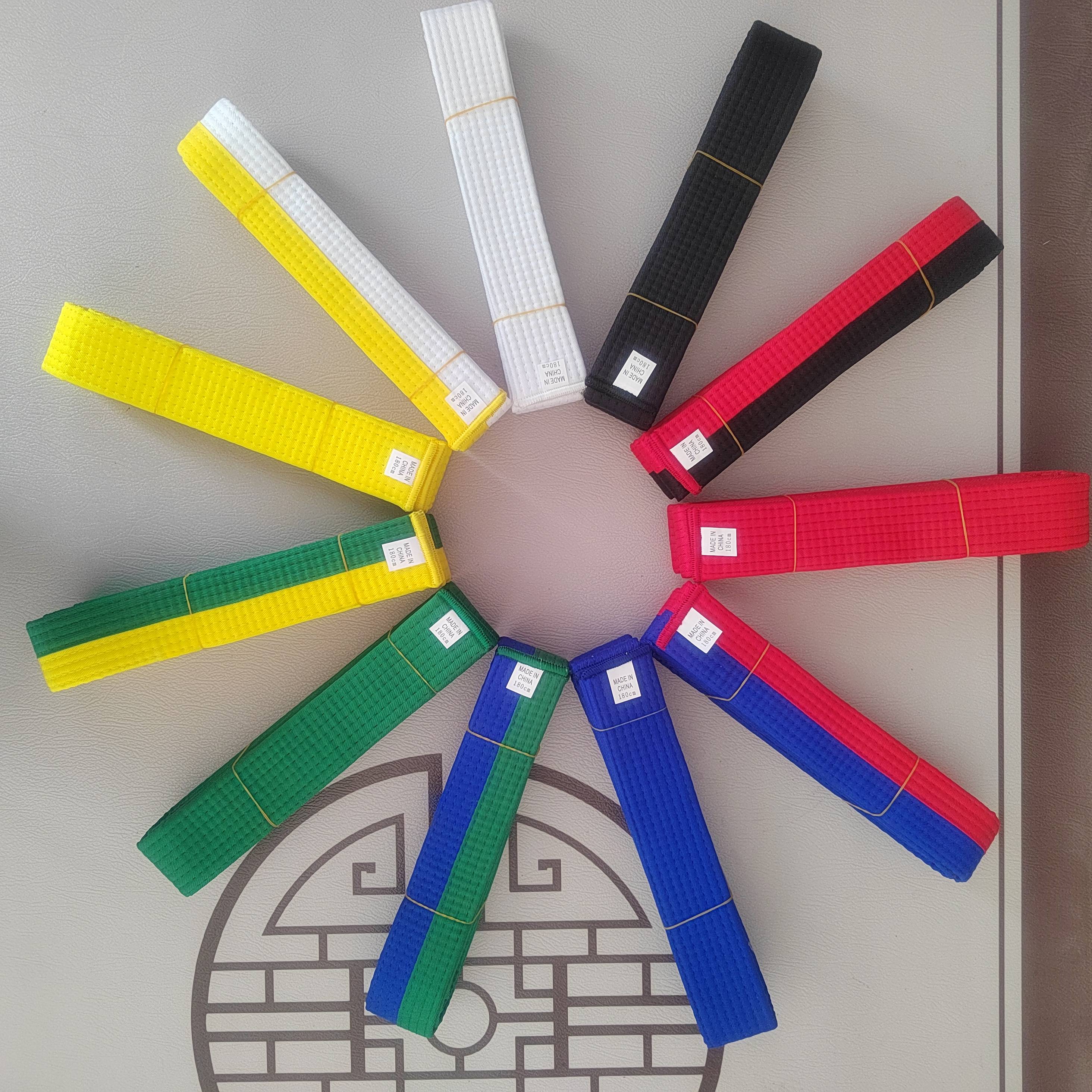 full color 180 cm